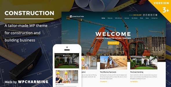 construction-theme