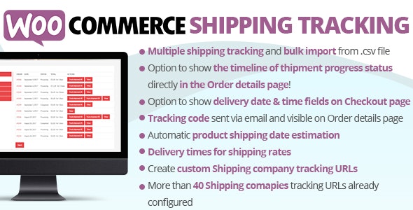 woocommerce-shipping-tracking