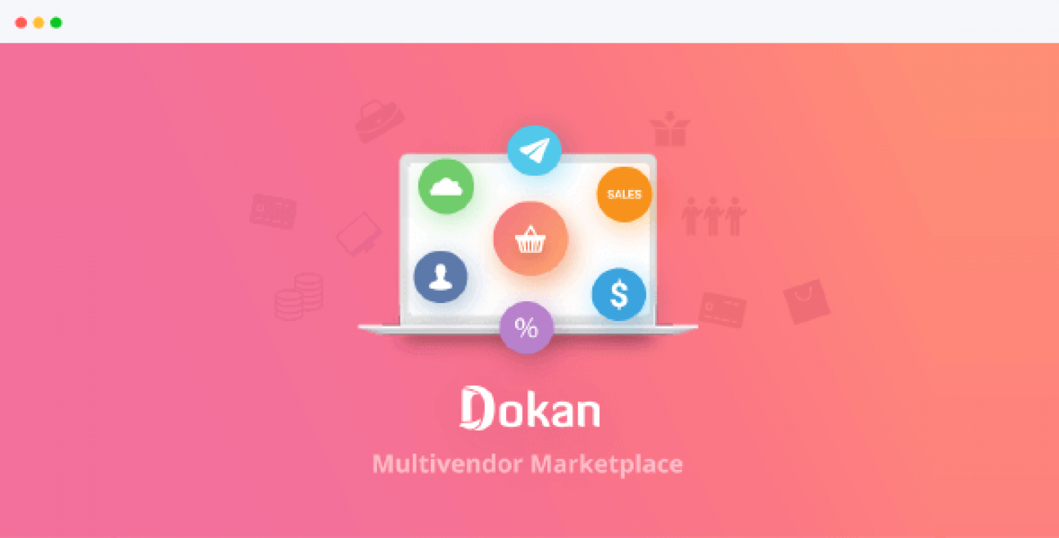 [Download] Dokan Pro v3.2.5 Business