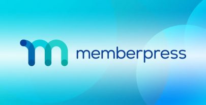 MemberPress Pro v1.9.45 (+Addons) – The Most Powerful WordPress Membership Plugin