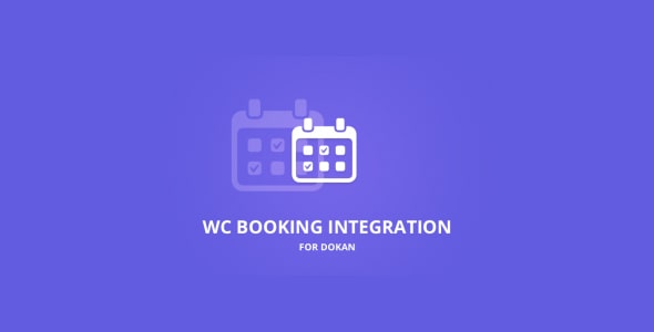 wc-booking-Integration