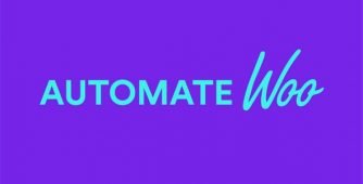 AutomateWoo (+Addons) – Powerful marketing automation for WooCommerce store