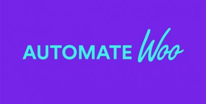 AutomateWoo v6.0.9 + Addons