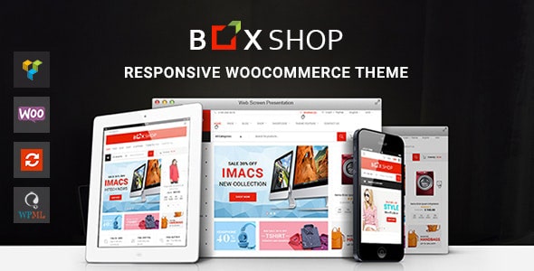 boxshop-theme