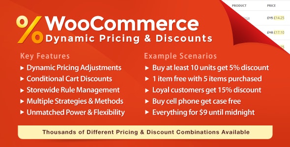 woocommerce-dynamic-pricing-discounts