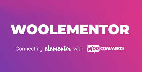 woolementor