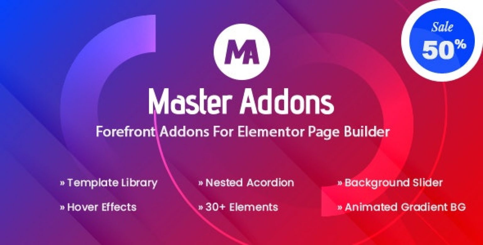 ultimate addons for elementor vs elementor pro