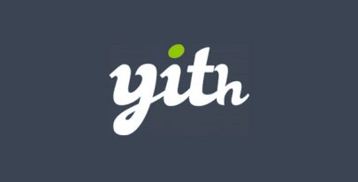 Yith Plugins Package – Updated