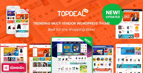 topdeal-theme