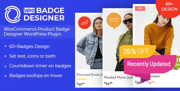 woo-badge-designer
