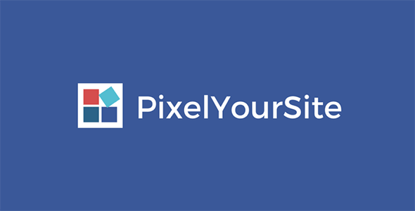 PixelYourSite-Pro