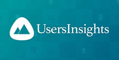 Users Insights v4.2.1 – Everything about your WordPress users in one place