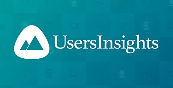 Users-Insights