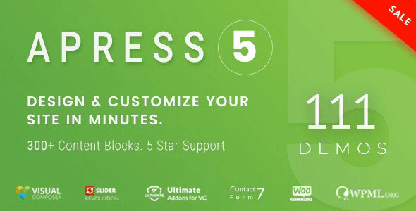 apress-theme