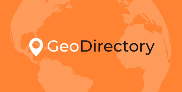 geodirectory