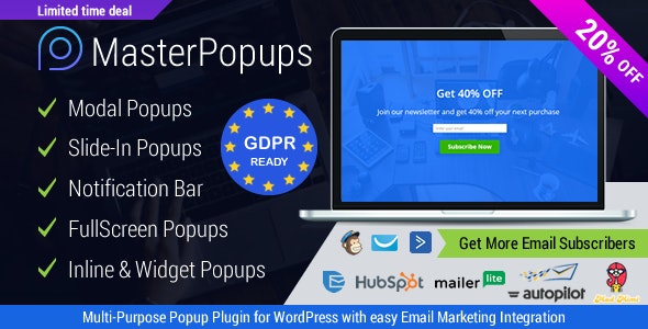 master-popups