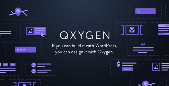 oxygen-builder