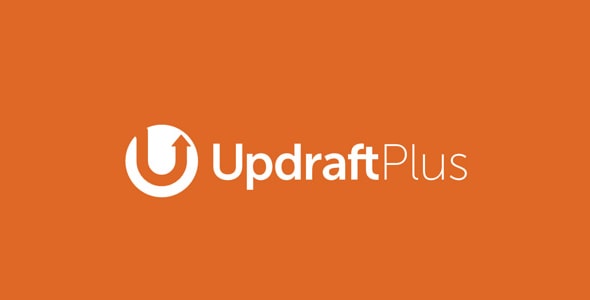 updraftplus