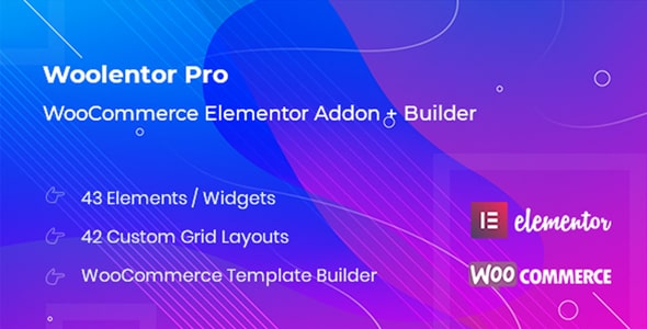 woolentor-addons-pro