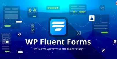 Fluent Forms Pro Add On v4.3.7