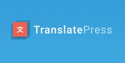 TranslatePress Pro v2.3.8 (+Addons)