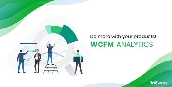 wcfm-analytics
