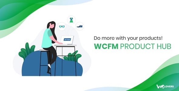 wcfm-product-hub