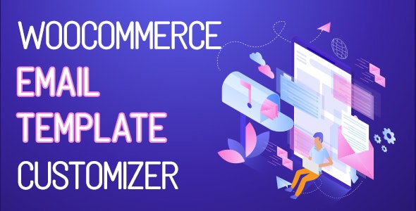 woocommerce-email-template-customize