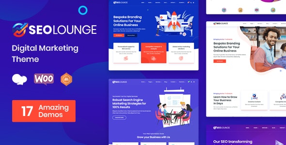 seolounge-theme