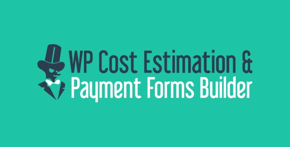 wp-cost-estimation-payment-forms-builder
