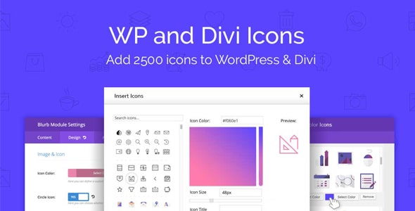 wp-divi-icons-pro