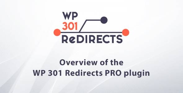 301-Redirects-Pro