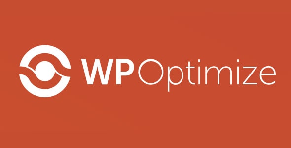 WP-Optimize-Premium