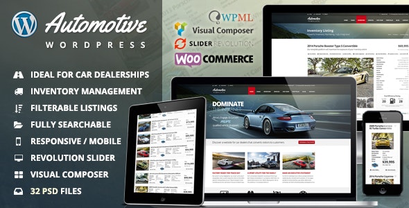 automotive-car-dealership