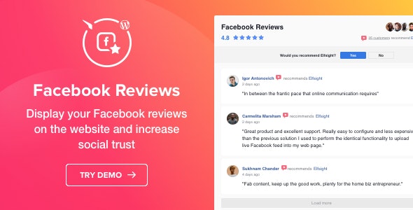 facebook-reviews