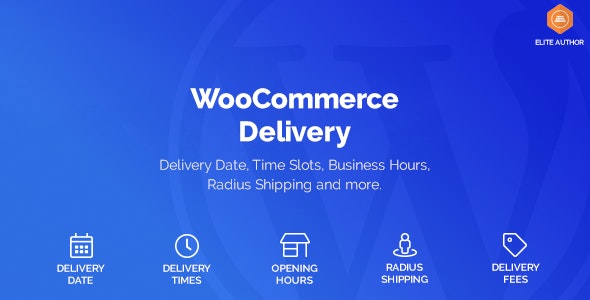 woocommerce-delivery