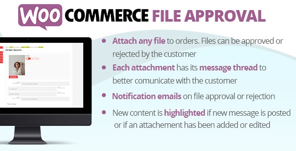 woocommerce-file-approval