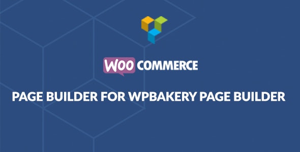 woocommerce-page-builder