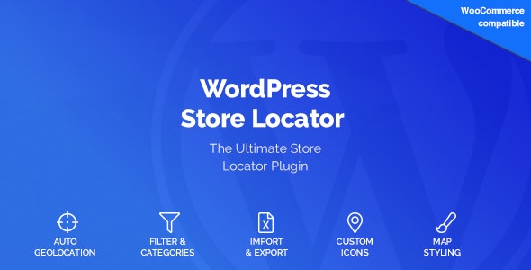 woocommerce-store-locator