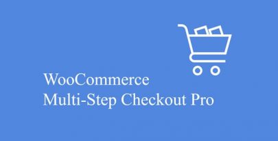 Multi-Step Checkout Pro for WooCommerce v2.31 – SilkyPress