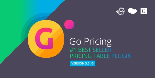 go-pricing
