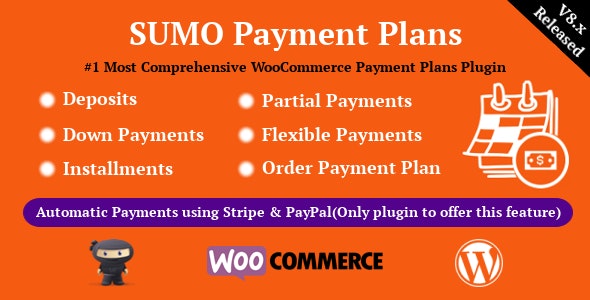 sumo-woocommerce-payment-plans