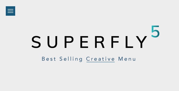 superfly-menu-5