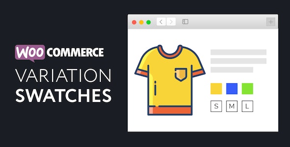 woocommerce-variation-swatches