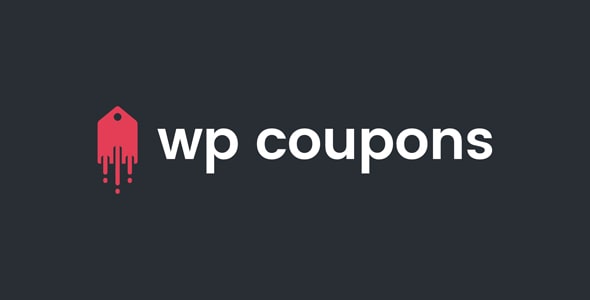 wp-coupons