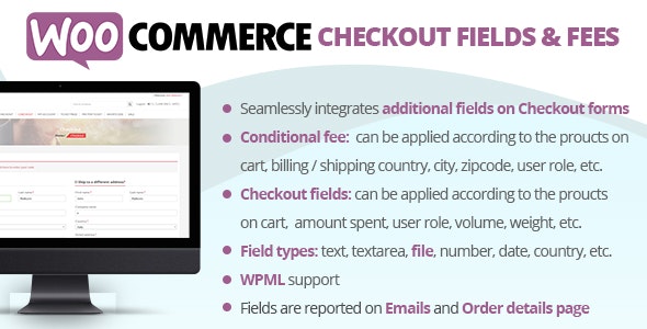 woocommerce-conditional-checkout-fields