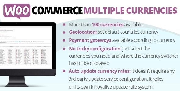 woocommerce-multiple-currencies