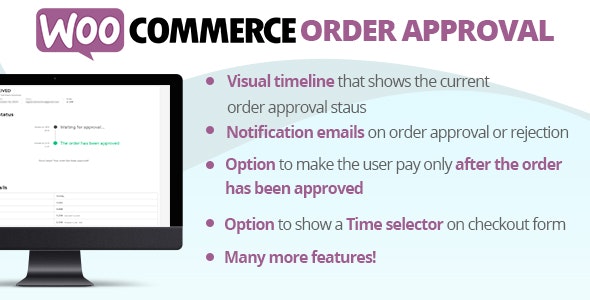 woocommerce-order-approval