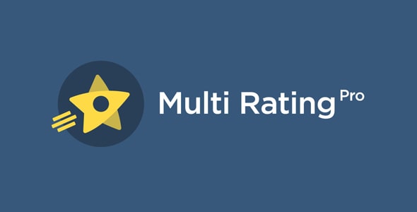 multiratingpro