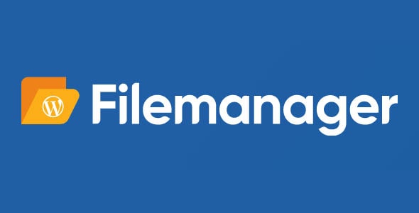 FileManagerPro